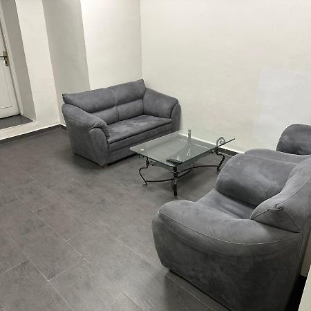 Hotel Hoyuk Istanbul Ngoại thất bức ảnh