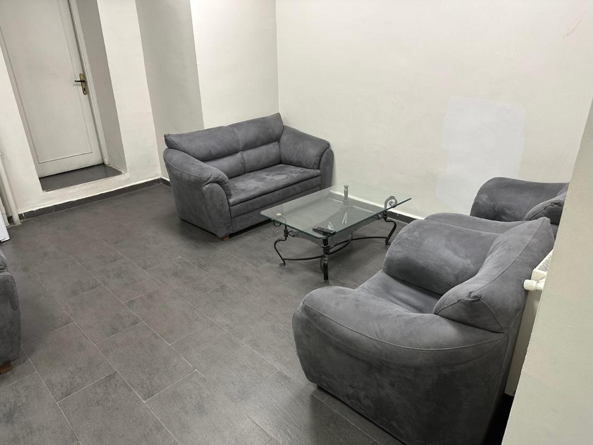 Hotel Hoyuk Istanbul Ngoại thất bức ảnh