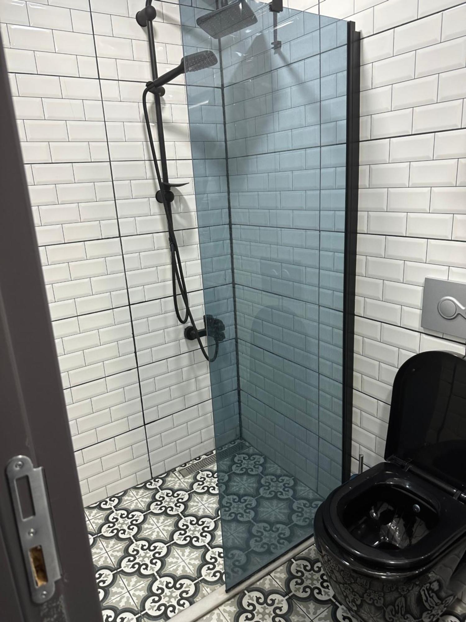 Hotel Hoyuk Istanbul Ngoại thất bức ảnh