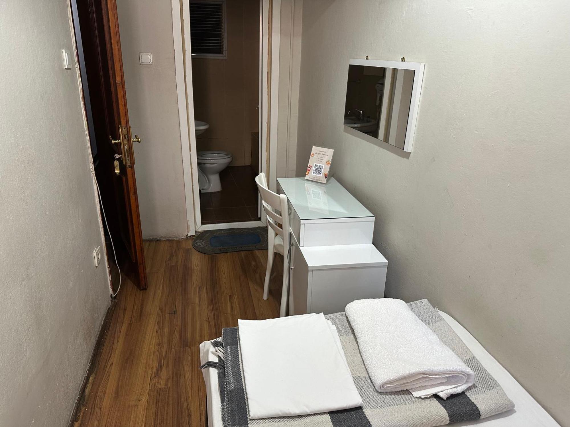 Hotel Hoyuk Istanbul Ngoại thất bức ảnh