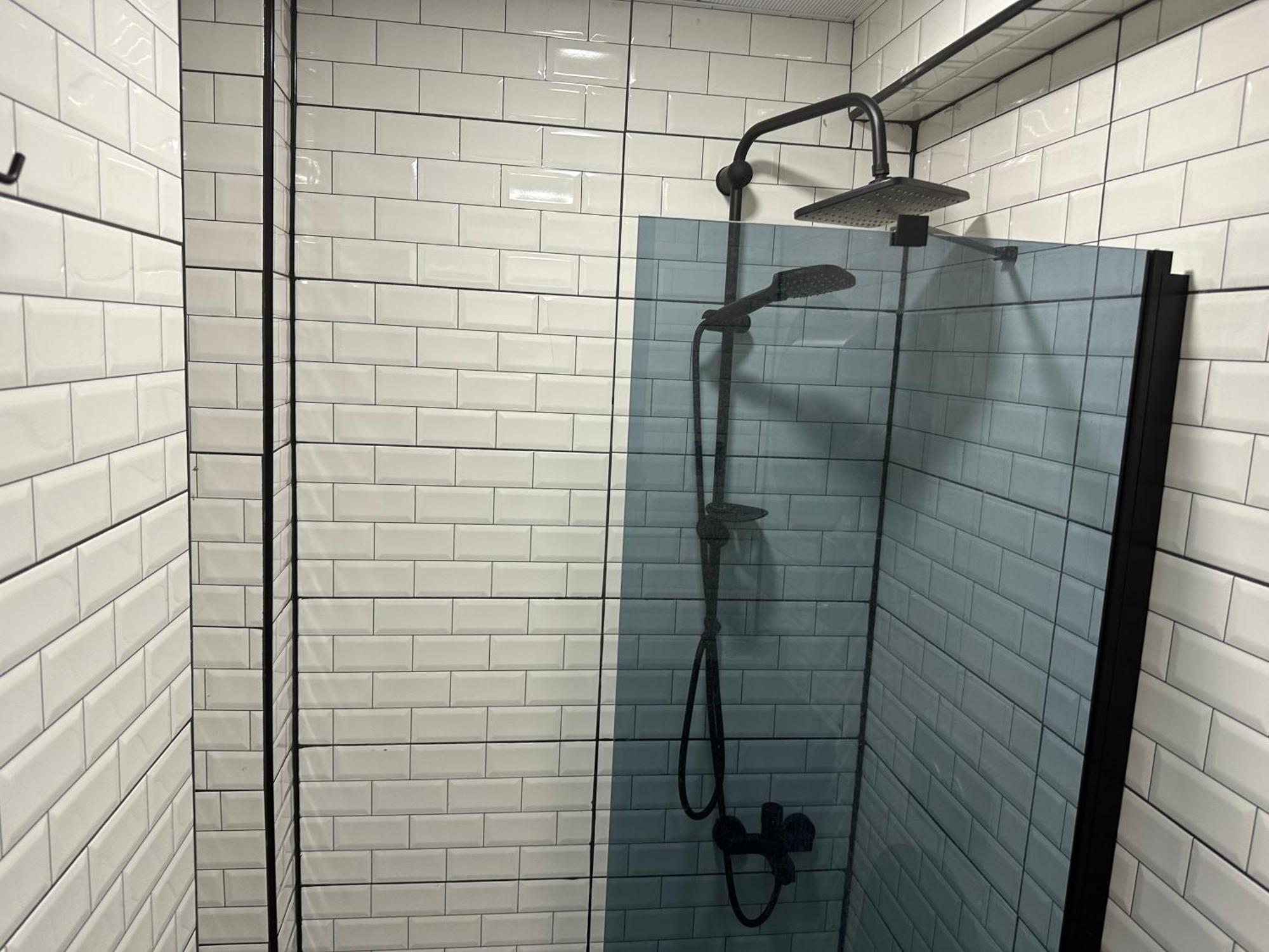 Hotel Hoyuk Istanbul Ngoại thất bức ảnh