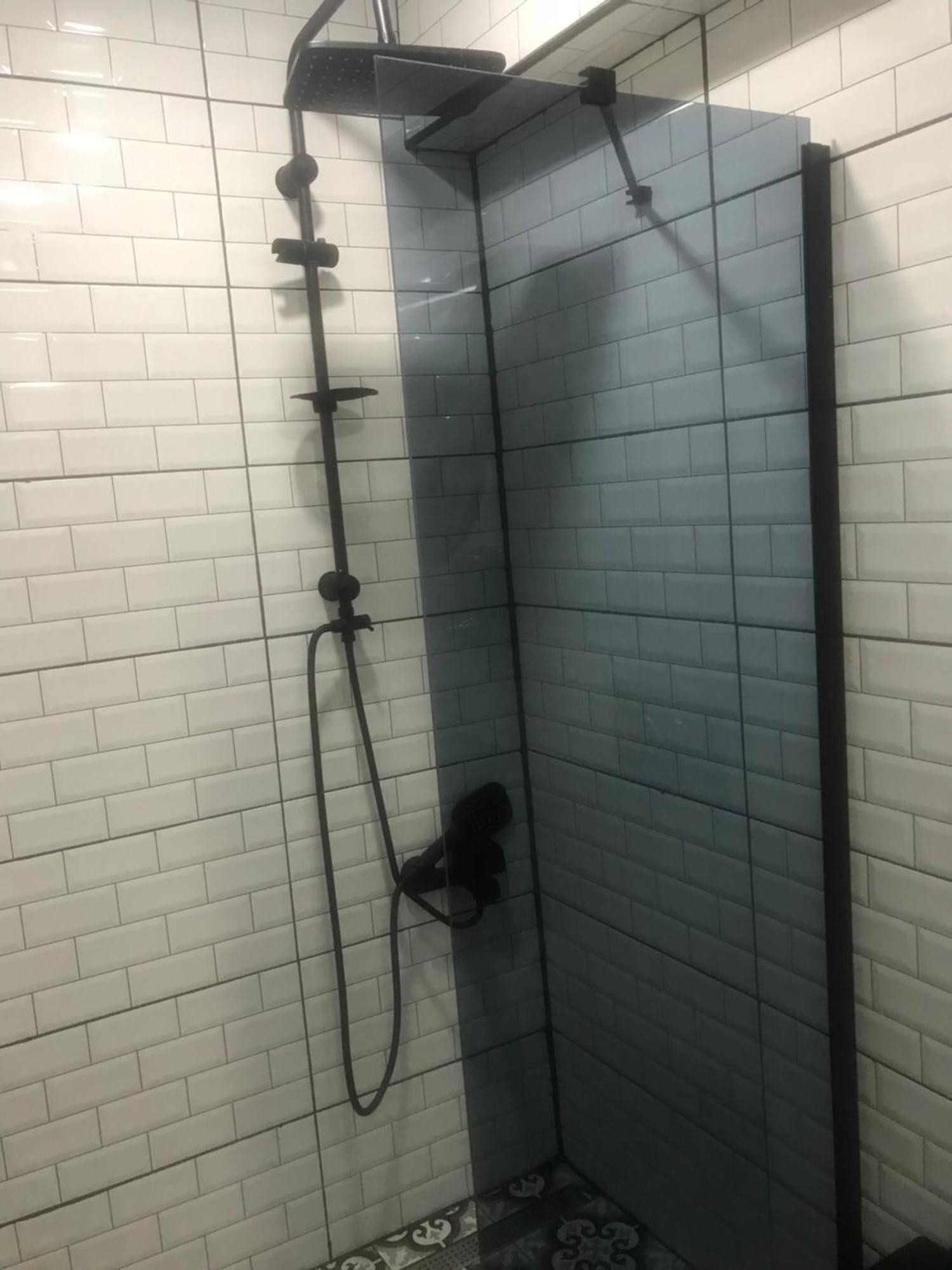 Hotel Hoyuk Istanbul Ngoại thất bức ảnh