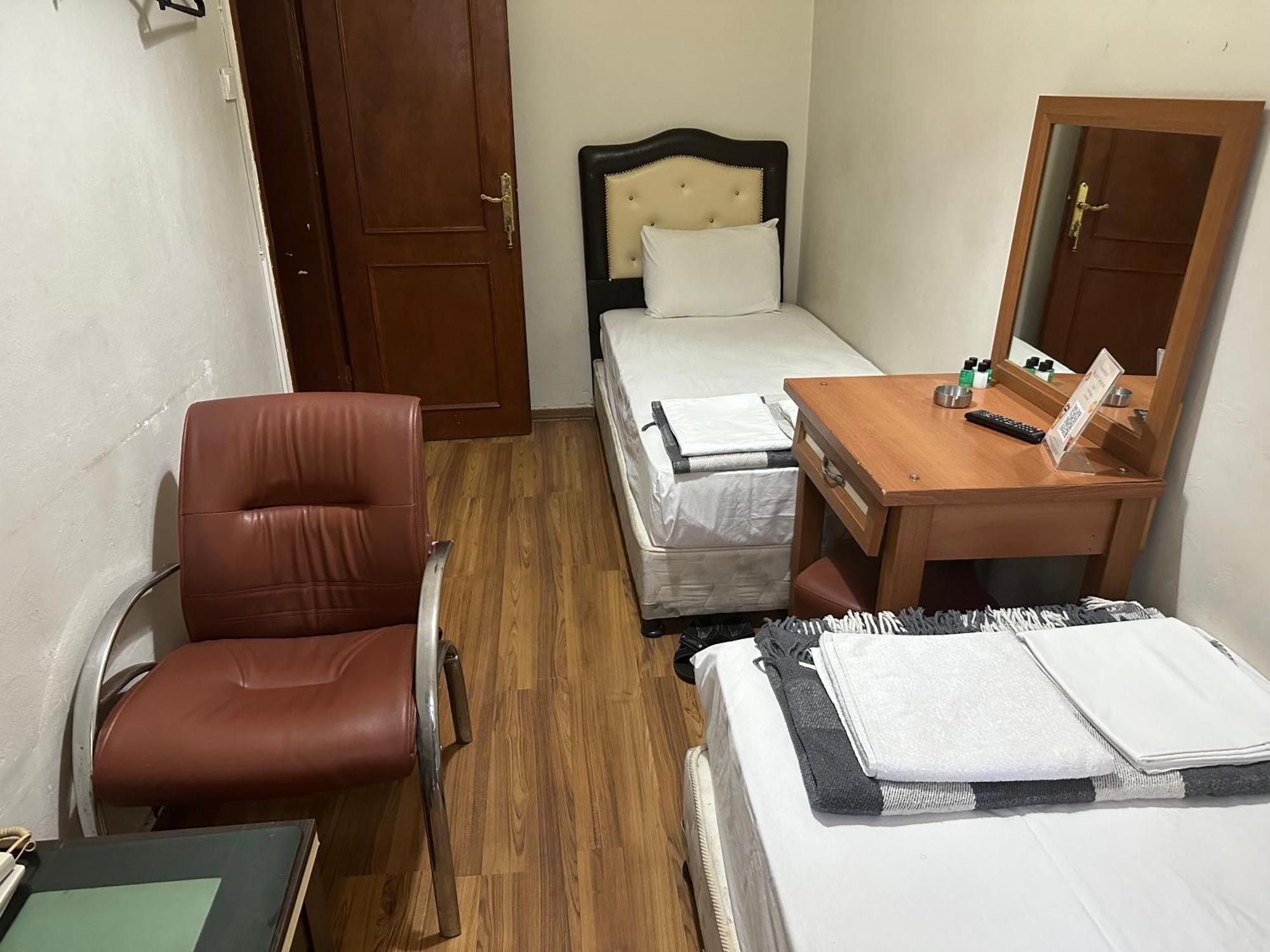Hotel Hoyuk Istanbul Ngoại thất bức ảnh
