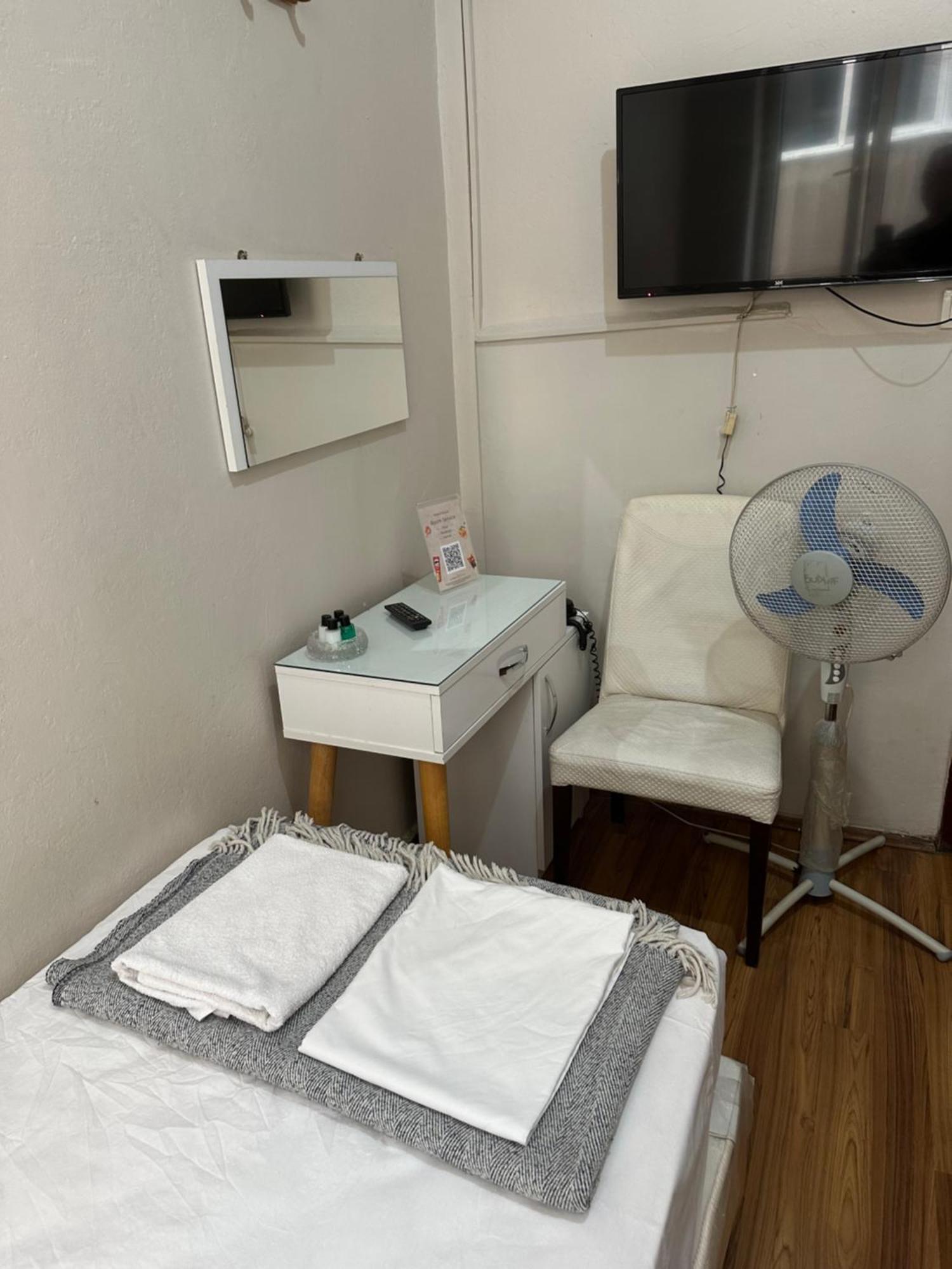 Hotel Hoyuk Istanbul Ngoại thất bức ảnh