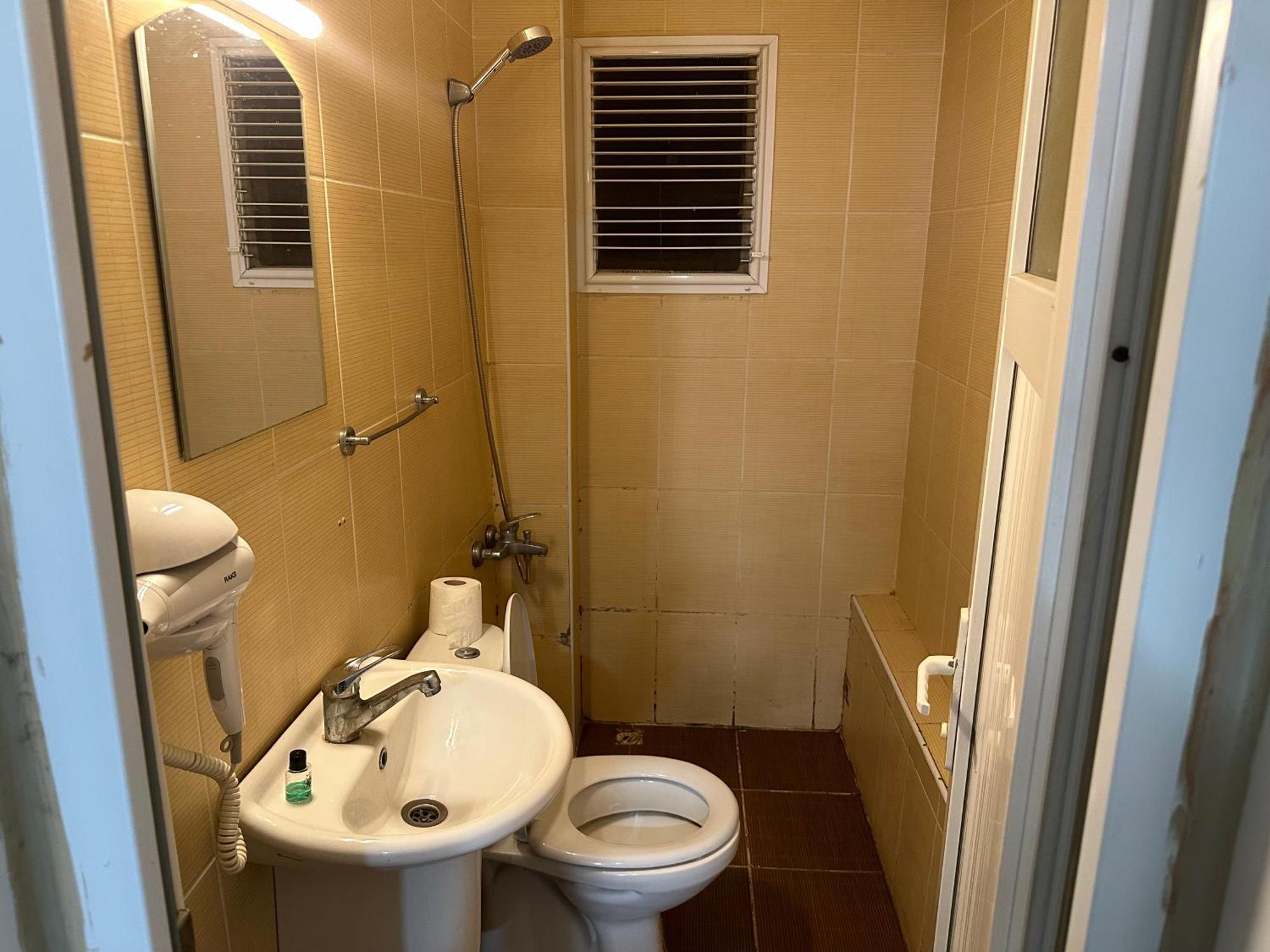 Hotel Hoyuk Istanbul Ngoại thất bức ảnh