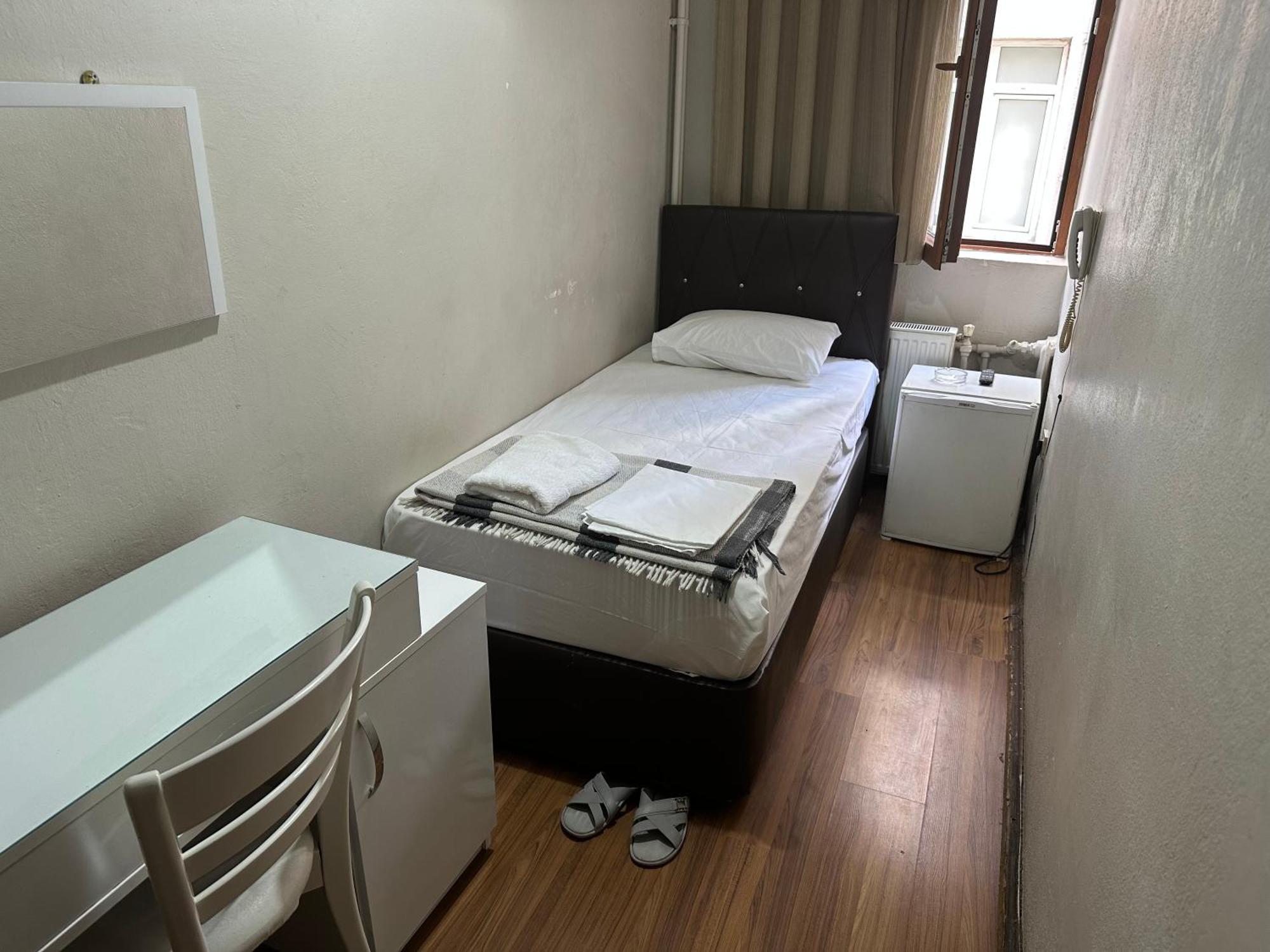 Hotel Hoyuk Istanbul Ngoại thất bức ảnh