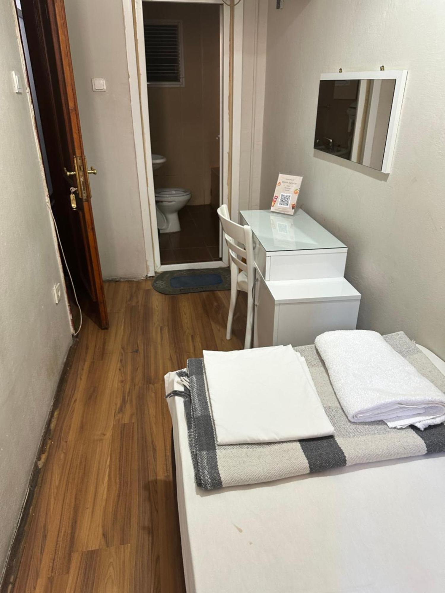 Hotel Hoyuk Istanbul Ngoại thất bức ảnh
